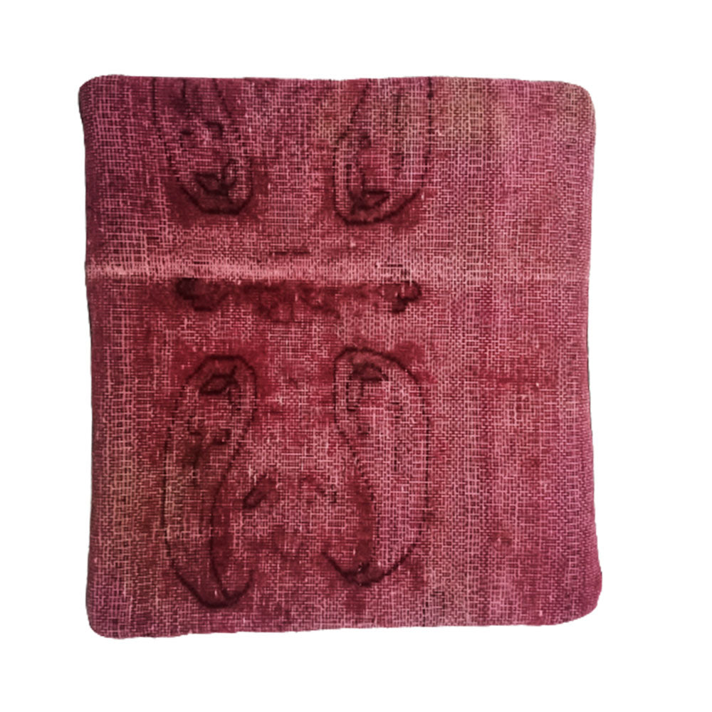kilim-handwoven-bashful-pink-cushion-cover