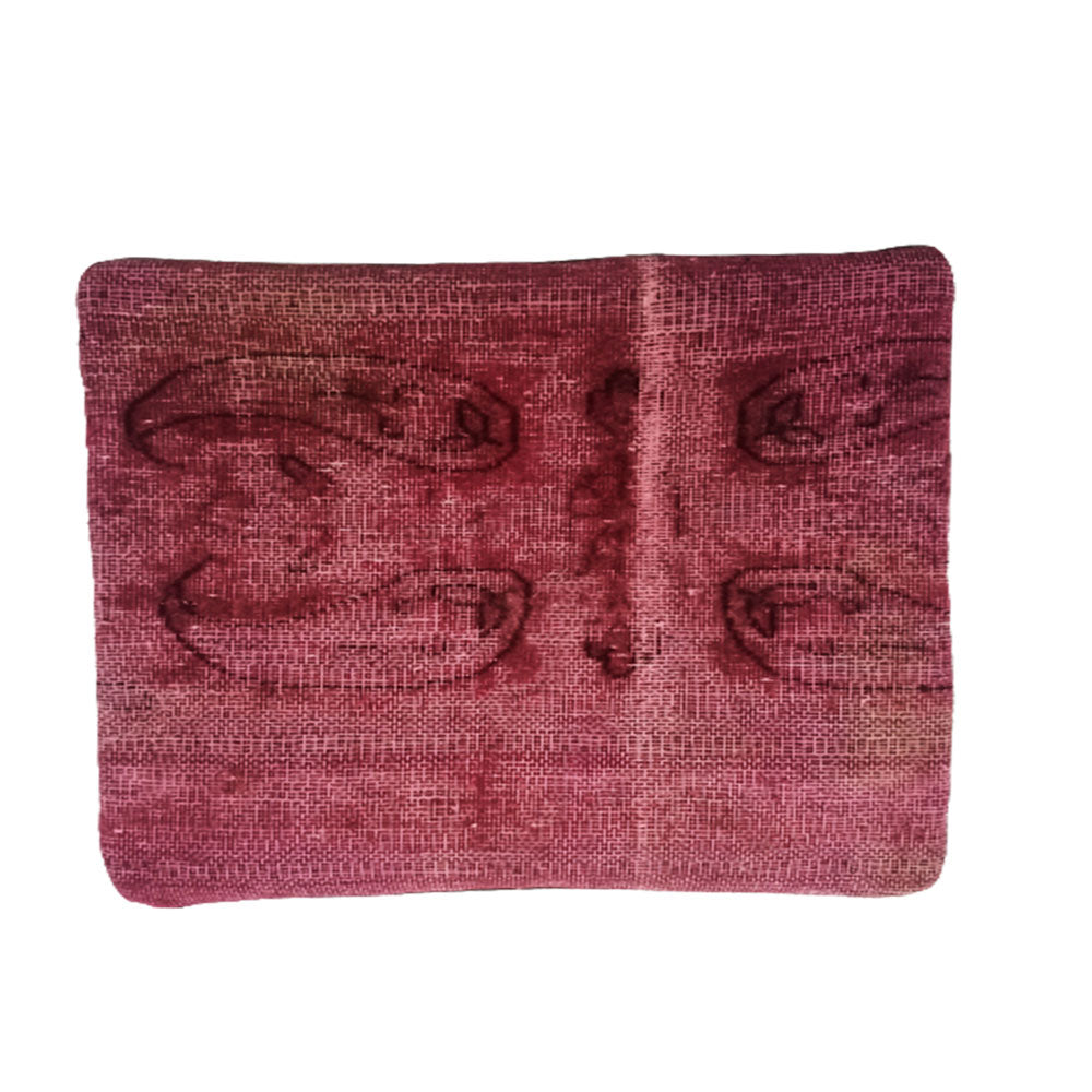 kilim-handwoven-bashful-pink-cushion-cover