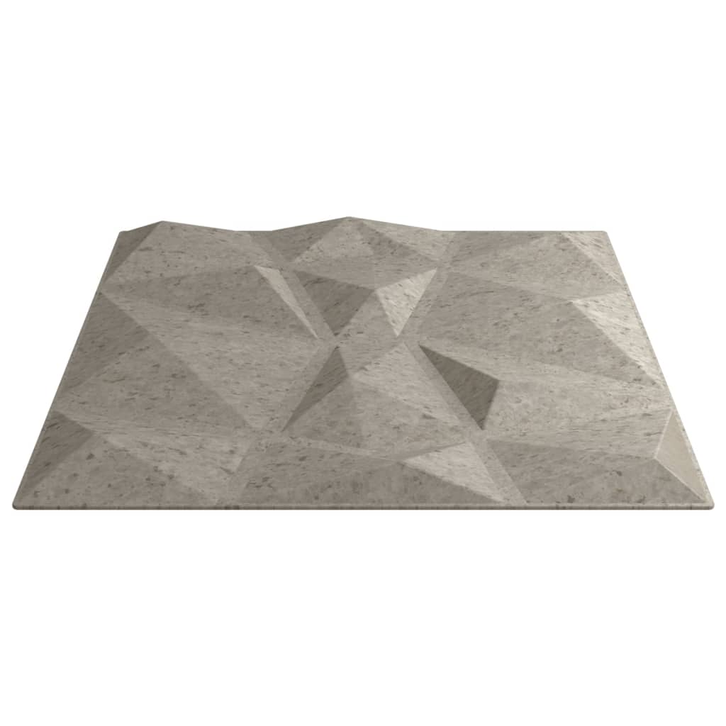 vidaXL Wall Paper Self-adhesive 3D Wall Panel Wallpaper Decor for Bedroom