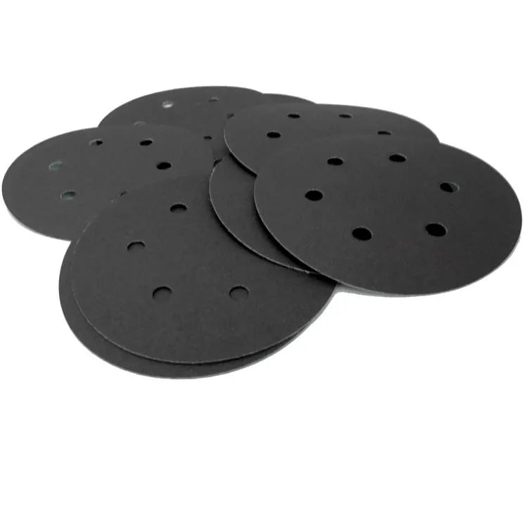 Kit de microcemento para lavabos con juntas de 4m²